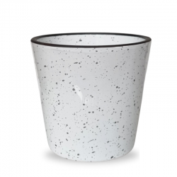 Keramični lonec Manhattan M1324/00 - 21 cm